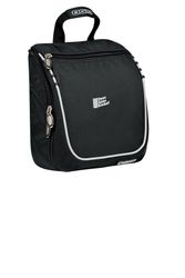 Image of OGIO - Doppler Kit