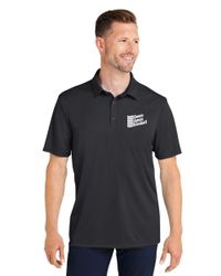 Image of Pursuit Performance Polo 