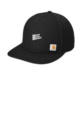 Image of Carhartt Ashland Cap. 