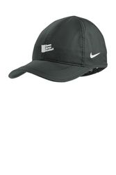 Image of Nike Dri-FIT Featherlight Performance Cap 