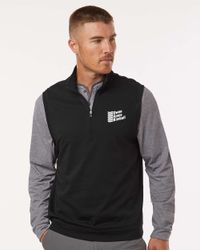 Image of Club Vest 