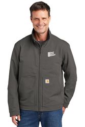 Image of Carhartt Super Dux Soft Shell Jacket