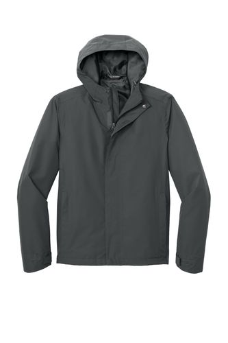 Port Authority C-Free Rain Jacket image thumbnail
