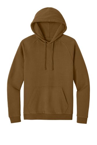 District Cloud Fleece Hoodie image thumbnail
