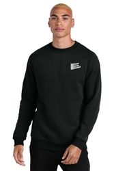 Image of District Cloud Fleece Crew