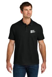 Image of Gildan Softstyle Pique Polo