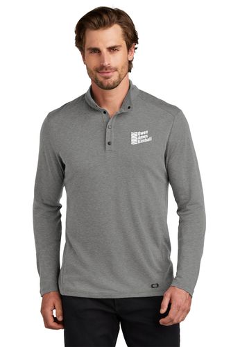 OGIO Command 1/4-Snap image thumbnail