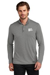 Image of OGIO Command 1/4-Snap