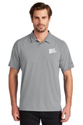Image of OGIO Motion Polo