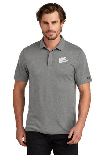 OGIO Command Polo image thumbnail