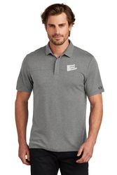 Image of OGIO Command Polo
