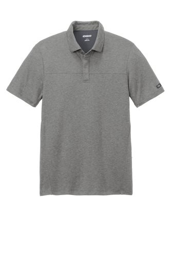 OGIO Command Polo image thumbnail