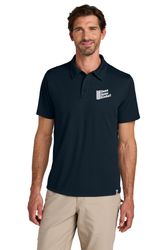 Image of Carhartt Force Sun Defender Polo 