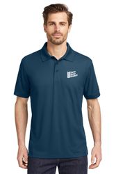 Image of OGIO - Caliber2.0 Polo