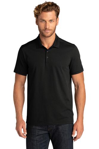 OGIO Code Stretch Polo image thumbnail