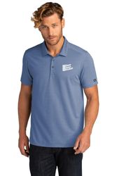 Image of OGIO Code Stretch Polo