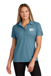 Image of OGIO - Jewel Polo 
