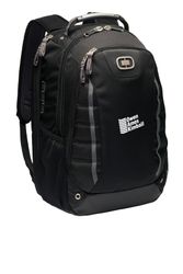 Image of OGIO Pursuit Pack