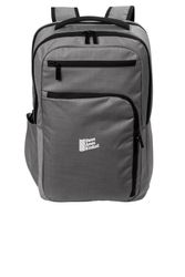 Image of Port Authority Impact Tech Backpack 
