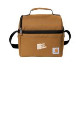Image of Carhartt Lunch 6-Can Cooler