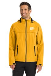 Image of Port Authority Torrent Waterproof Jacket