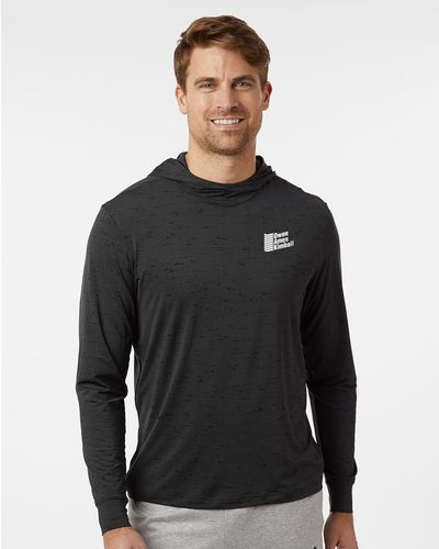 Core Lightweight Hoodie  image thumbnail