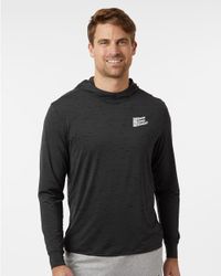 Image of Core Lightweight Hoodie 