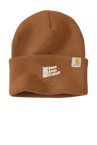 Carhartt® Watch Cap 2.0 image thumbnail