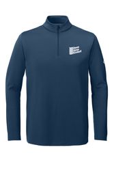 Image of The North Face Ambition 1/4-Zip 