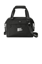 Image of TravisMathew Chill'n 12-Can Cooler 