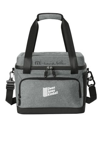 TravisMathew Cruise 24-Can Cooler  image thumbnail