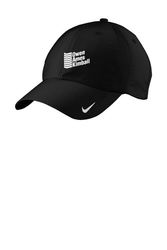 Image of Nike Sphere Performance Cap