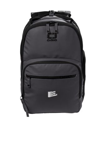 OGIO Commuter Transfer Pack  image thumbnail