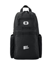 Image of OGIO Pickle Ball Bag