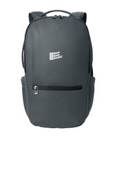 Image of OGIO Controller Pack