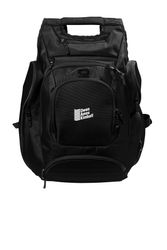 Image of OGIO Metro Ballistic Pack