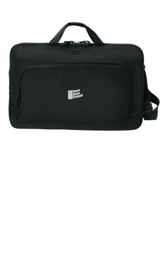 OGIO Slim Brief image thumbnail