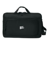 Image of OGIO Slim Brief