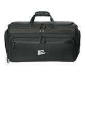 Image of OGIO Transform Garment Duffel 