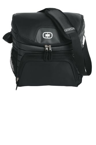 OGIO - Chill 18-24 Can Cooler.  image thumbnail