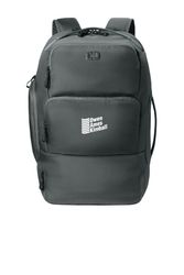 Image of OGIO Ultimate Travel Pack 