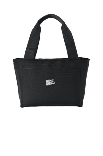 Port Authority Insulated Lunch Tote  image thumbnail