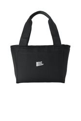 Image of Port Authority Insulated Lunch Tote 