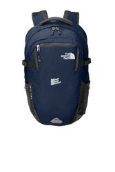 Image of The North Face Fall Line Backpack