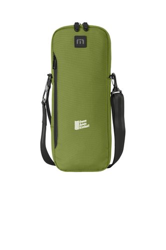 TravisMathew Gimme Cooler  image thumbnail