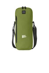 Image of TravisMathew Gimme Cooler 