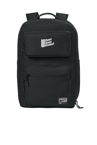 Nike Utility Speed Backpack 2.0  image thumbnail