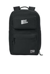 Image of Nike Utility Speed Backpack 2.0 