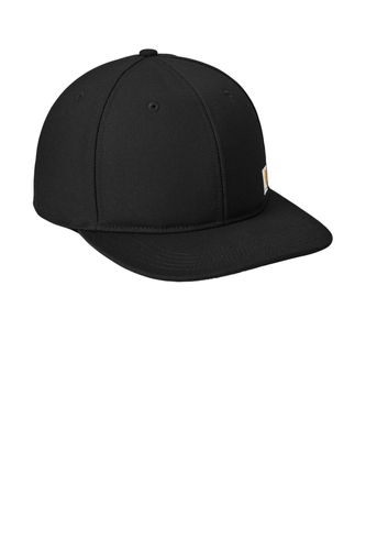 Carhartt Ashland Cap.  image thumbnail