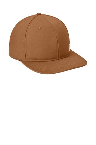 Carhartt Ashland Cap.  image thumbnail